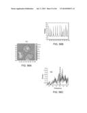 METHODS AND SYSTEMS FOR DETERMINING SPATIOTEMPORAL VARIABILITY FOR MAPPING     CARDIAC FIBRILLATION diagram and image