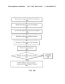 METHODS AND SYSTEMS FOR DETERMINING SPATIOTEMPORAL VARIABILITY FOR MAPPING     CARDIAC FIBRILLATION diagram and image