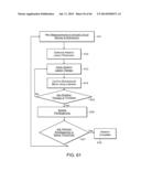 METHODS AND SYSTEMS FOR DETERMINING SPATIOTEMPORAL VARIABILITY FOR MAPPING     CARDIAC FIBRILLATION diagram and image