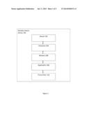 DETECTION OF SLEEP APNEA USING RESPIRATORY SIGNALS diagram and image