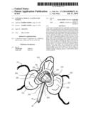 UNIVERSAL MEDICAL GAS DELIVERY SYSTEM diagram and image