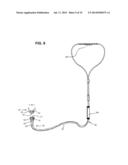 UNIVERSAL MEDICAL GAS DELIVERY SYSTEM diagram and image