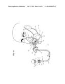 UNIVERSAL MEDICAL GAS DELIVERY SYSTEM diagram and image