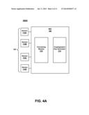 ESTABLISHING SECURE COMMUNICATION BETWEEN AN IMPLANTABLE MEDICAL DEVICE     AND AN EXTERNAL DEVICE diagram and image