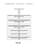 ESTABLISHING SECURE COMMUNICATION BETWEEN AN IMPLANTABLE MEDICAL DEVICE     AND AN EXTERNAL DEVICE diagram and image