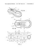 APPARATUS AND METHODS FOR NONINVASIVE MONITORING OF CANCEROUS CELLS diagram and image