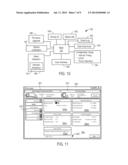 APPARATUS AND METHODS FOR NONINVASIVE MONITORING OF CANCEROUS CELLS diagram and image