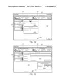 APPARATUS AND METHODS FOR NONINVASIVE MONITORING OF CANCEROUS CELLS diagram and image