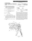 SYRINGE WITH ROTATABLE ELEMENT, ASPIRATION SYSTEMS INCLUDING THE SYRINGE,     AND ASSOCIATED METHODS diagram and image