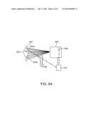 METHOD AND SYSTEM FOR TISSUE MODULATION diagram and image