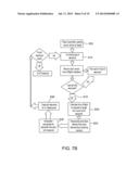 METHOD AND SYSTEM FOR TISSUE MODULATION diagram and image