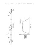 MANUALLY-ACTUATED REDUCED PRESSURE TREATMENT SYSTEM WITH AUDIBLE LEAK     INDICATOR diagram and image