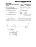 Systems and Methods for Neuromodulation for Treatment of Pain and Other     Disorders Associated with Nerve Conduction diagram and image