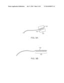 Systems and Methods for Neuromodulation for Treatment of Pain and Other     Disorders Associated with Nerve Conduction diagram and image