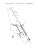 PRE-LOADED IOL INSERTION SYSTEM diagram and image