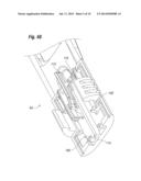 PRE-LOADED IOL INSERTION SYSTEM diagram and image