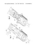 PRE-LOADED IOL INSERTION SYSTEM diagram and image