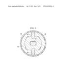 PLUNGER TIP COUPLING DEVICE FOR INTRAOCULAR LENS INJECTOR diagram and image