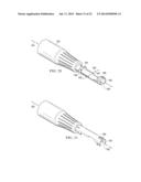 PLUNGER TIP COUPLING DEVICE FOR INTRAOCULAR LENS INJECTOR diagram and image