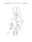 PLUNGER TIP COUPLING DEVICE FOR INTRAOCULAR LENS INJECTOR diagram and image