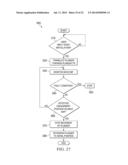 PLUNGER TIP COUPLING DEVICE FOR INTRAOCULAR LENS INJECTOR diagram and image