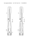 PLUNGER TIP COUPLING DEVICE FOR INTRAOCULAR LENS INJECTOR diagram and image