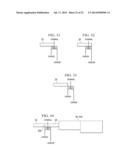 PLUNGER TIP COUPLING DEVICE FOR INTRAOCULAR LENS INJECTOR diagram and image