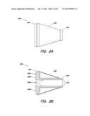 CERVICAL SEALING APPARATUS diagram and image