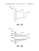 CERVICAL SEALING APPARATUS diagram and image