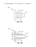 CERVICAL SEALING APPARATUS diagram and image