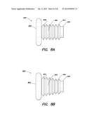 CERVICAL SEALING APPARATUS diagram and image