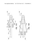 CERVICAL SEALING APPARATUS diagram and image