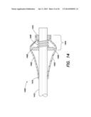 CERVICAL SEALING APPARATUS diagram and image