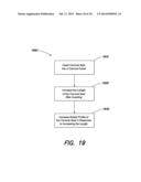 CERVICAL SEALING APPARATUS diagram and image