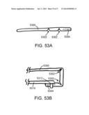 DEVICES AND SYSTEMS CONFIGURED TO FIT AROUND A TISSUE OR ORGAN AND METHODS     OF USING THE SAME diagram and image