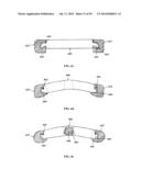 DYNAMIC SPINAL PLATING SYSTEM diagram and image