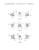 DYNAMIC SPINAL PLATING SYSTEM diagram and image