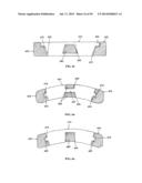 DYNAMIC SPINAL PLATING SYSTEM diagram and image