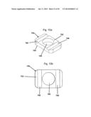 DYNAMIC SPINAL PLATING SYSTEM diagram and image