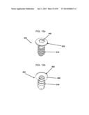 DYNAMIC SPINAL PLATING SYSTEM diagram and image