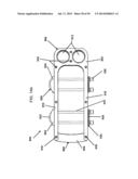 DYNAMIC SPINAL PLATING SYSTEM diagram and image