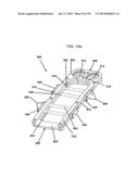 DYNAMIC SPINAL PLATING SYSTEM diagram and image