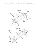 DYNAMIC SPINAL PLATING SYSTEM diagram and image