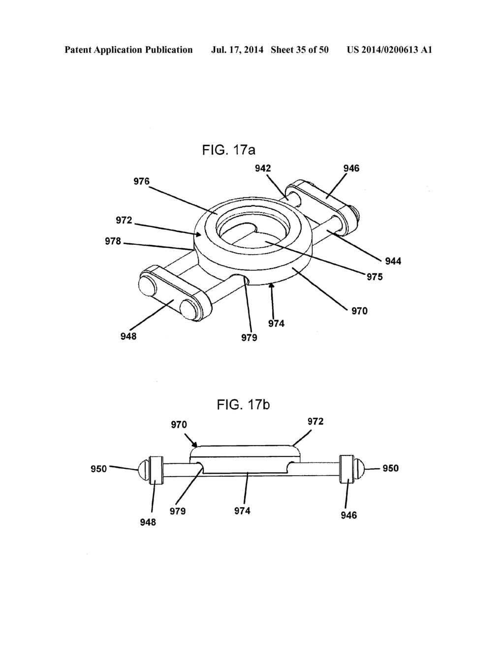 DYNAMIC SPINAL PLATING SYSTEM - diagram, schematic, and image 36