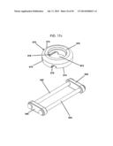 DYNAMIC SPINAL PLATING SYSTEM diagram and image