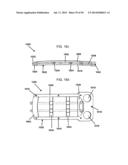 DYNAMIC SPINAL PLATING SYSTEM diagram and image