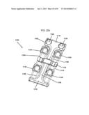 DYNAMIC SPINAL PLATING SYSTEM diagram and image