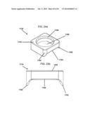 DYNAMIC SPINAL PLATING SYSTEM diagram and image