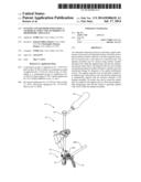 SYSTEMS AND METHODS FOR FUSING A SACROILIAC JOINT AND ANCHORING AN     ORTHOPEDIC APPLIANCE diagram and image