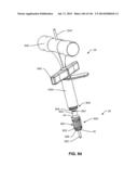 SYSTEMS AND METHODS FOR FUSING A SACROILIAC JOINT AND ANCHORING AN     ORTHOPEDIC APPLIANCE diagram and image